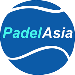 PADEL ASIA TOUR